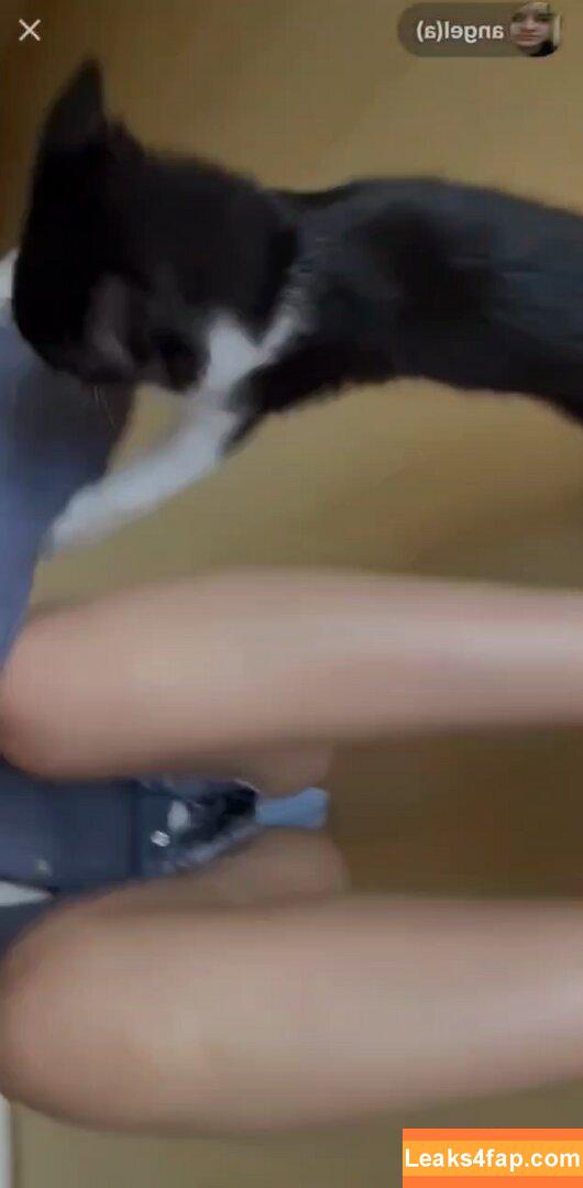 aangelarrochista / mrs_arockstar leaked photo photo #0170