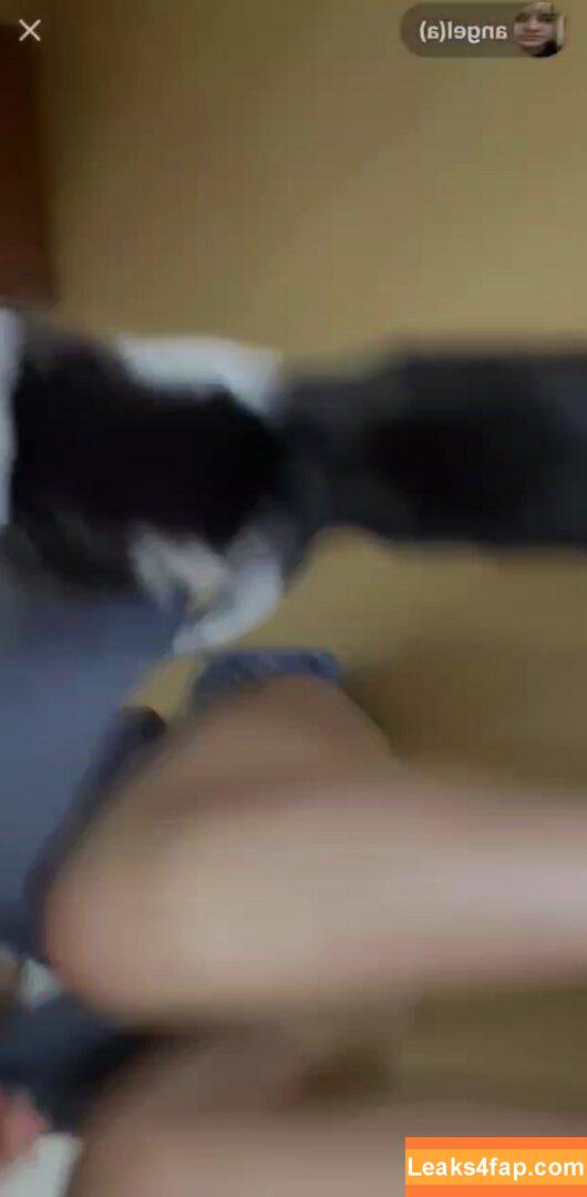 aangelarrochista / mrs_arockstar leaked photo photo #0172