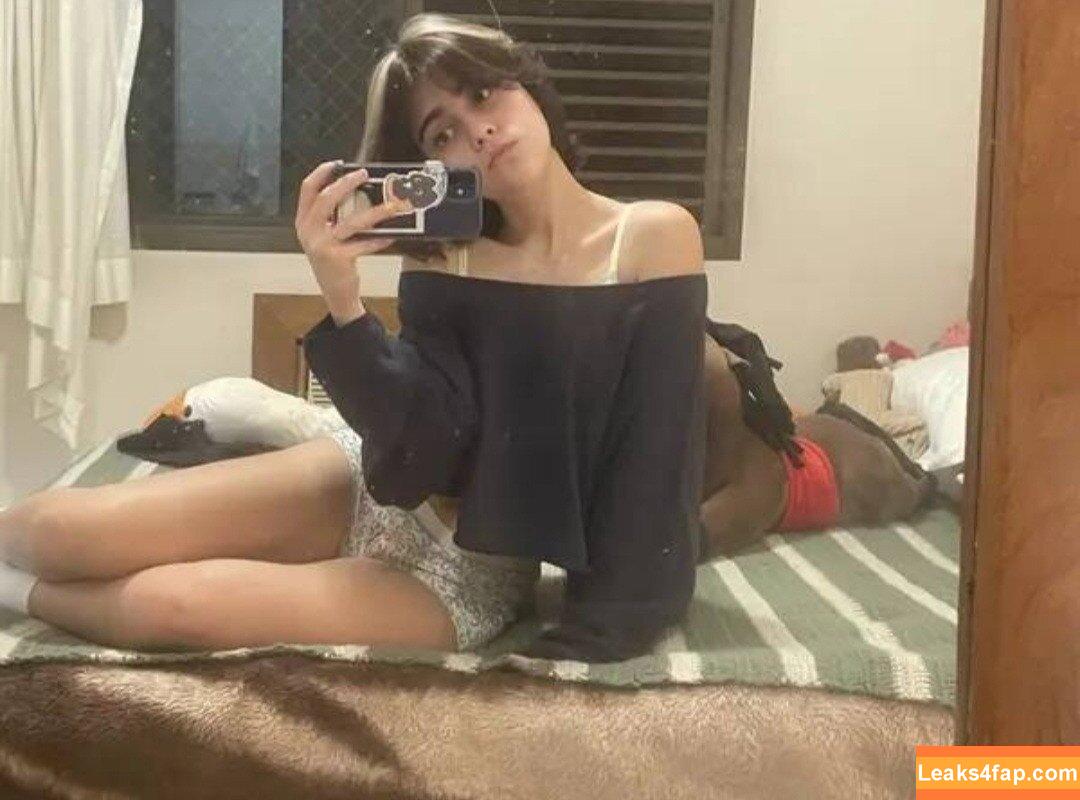 aangelarrochista / mrs_arockstar leaked photo photo #0174