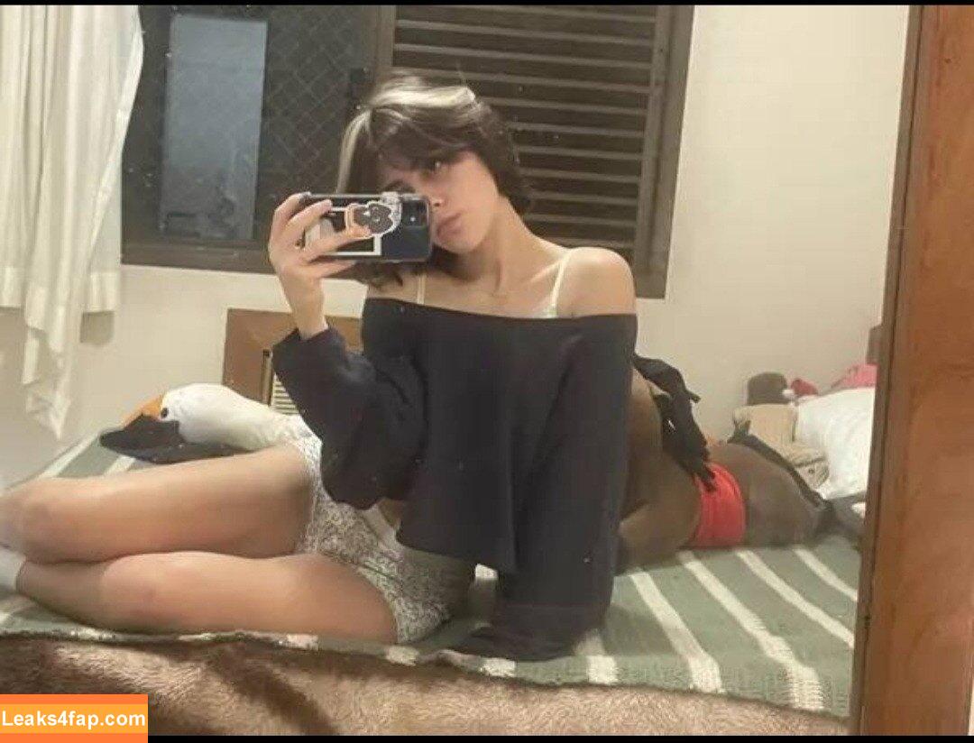 aangelarrochista / mrs_arockstar leaked photo photo #0176