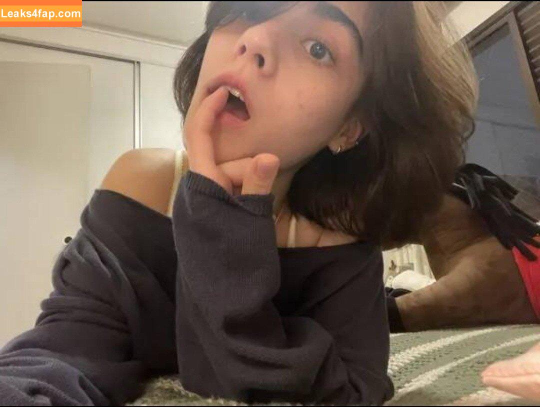 aangelarrochista / mrs_arockstar leaked photo photo #0177