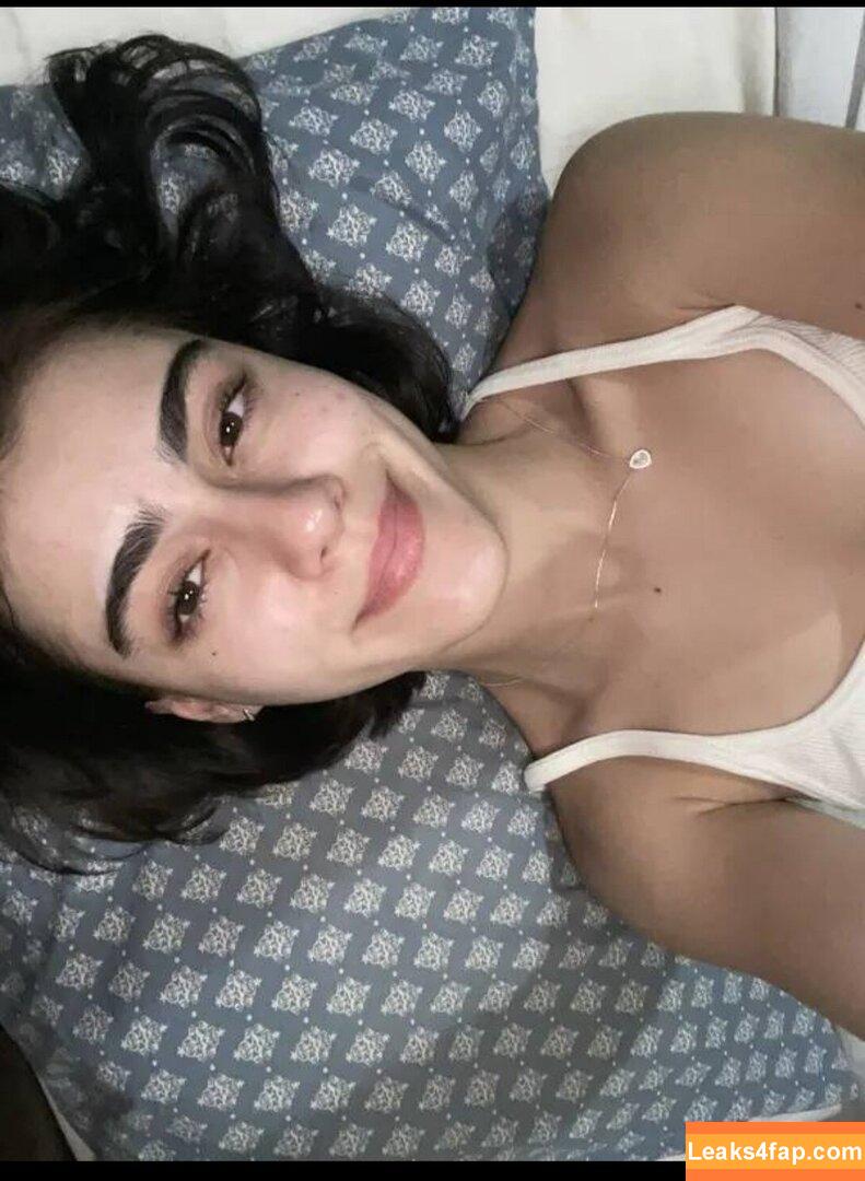 aangelarrochista / mrs_arockstar leaked photo photo #0179