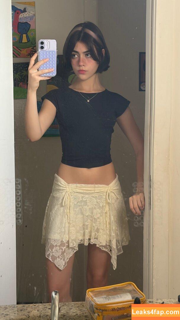 aangelarrochista / mrs_arockstar leaked photo photo #0183