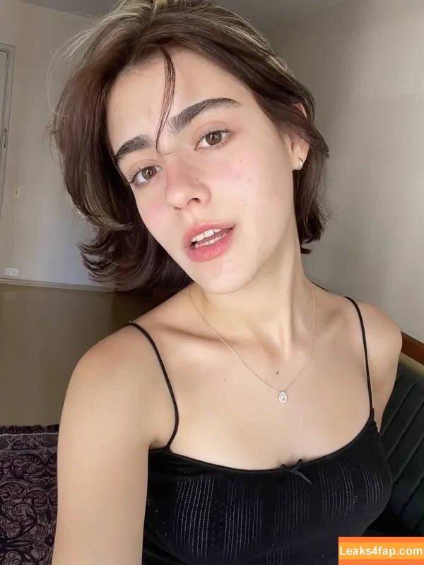 aangelarrochista / mrs_arockstar leaked photo photo #0184