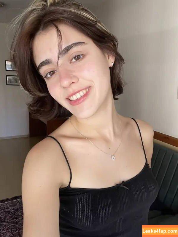 aangelarrochista / mrs_arockstar leaked photo photo #0185