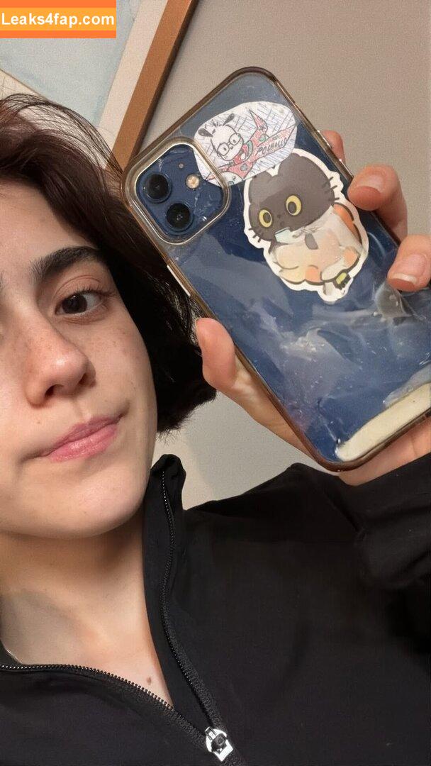 aangelarrochista / mrs_arockstar leaked photo photo #0186