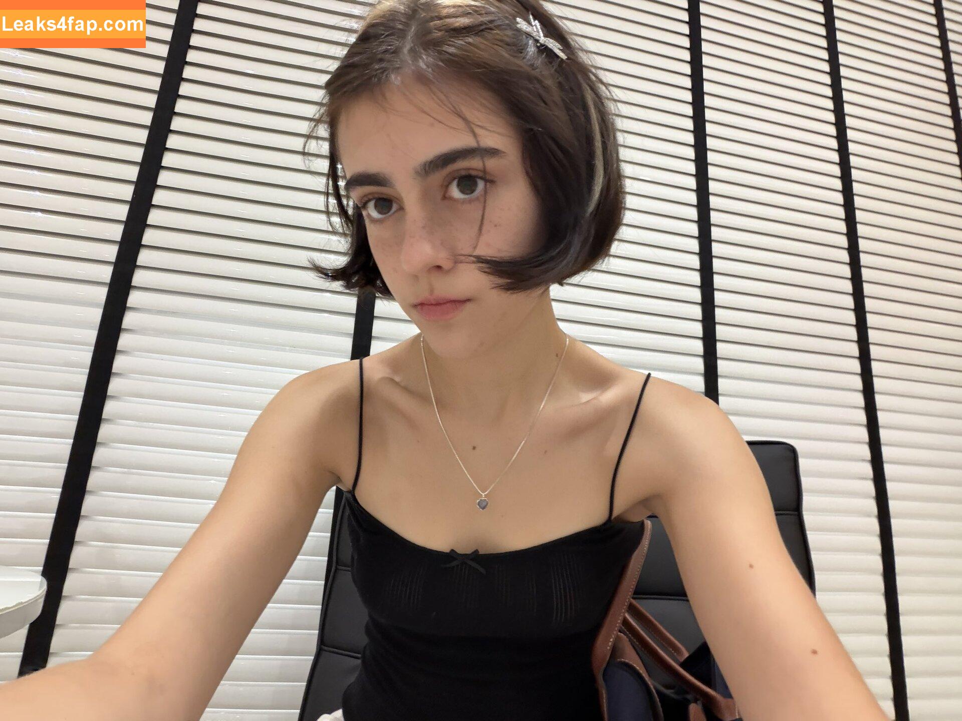 aangelarrochista / mrs_arockstar слитое фото фото #0190