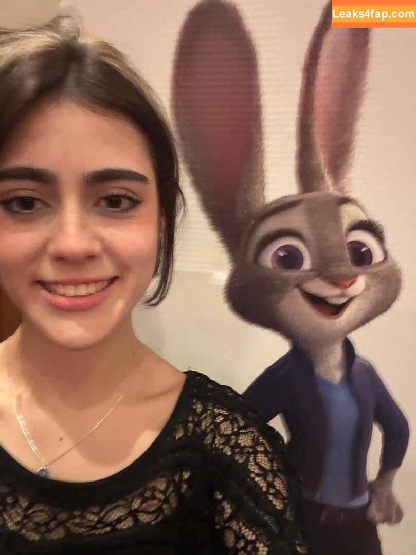 aangelarrochista / mrs_arockstar слитое фото фото #0191