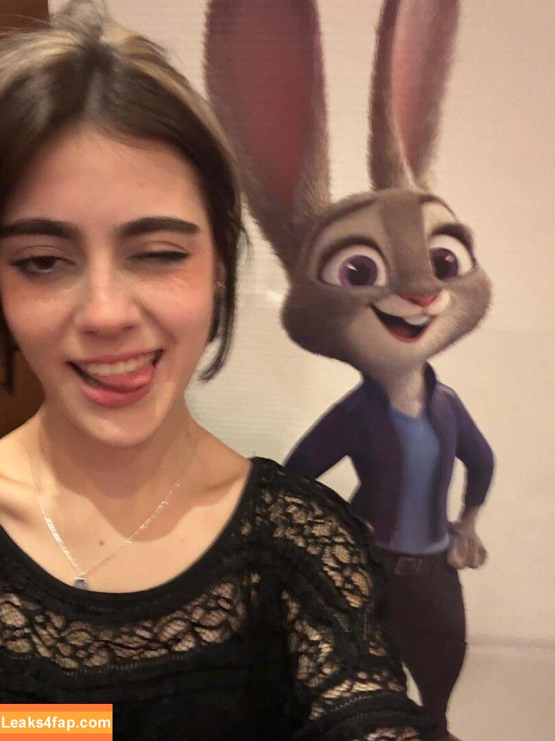 aangelarrochista / mrs_arockstar слитое фото фото #0192