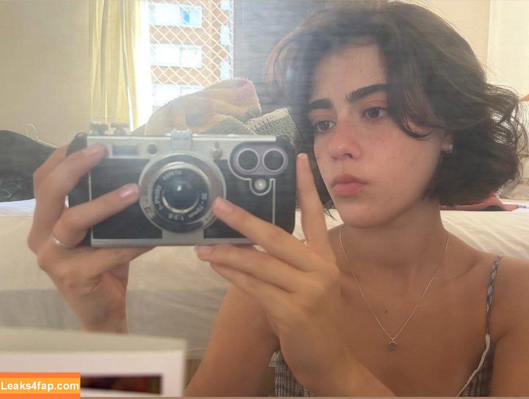 aangelarrochista / mrs_arockstar слитое фото фото #0194