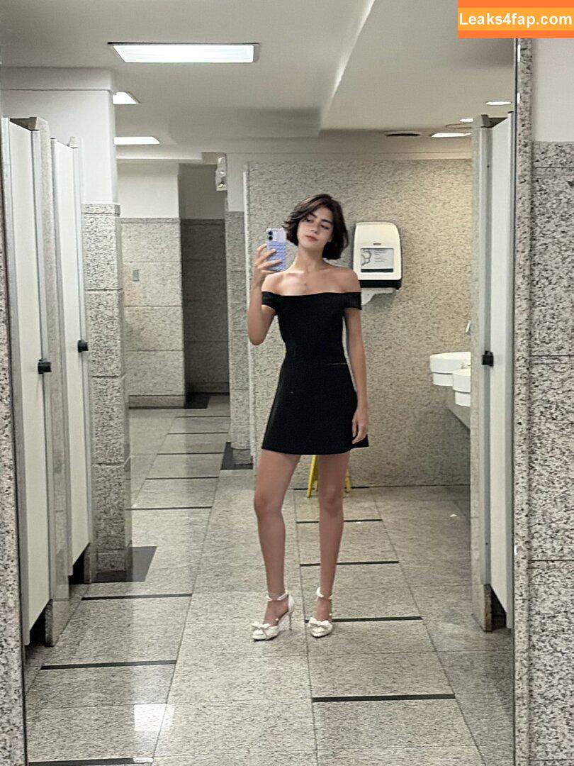 aangelarrochista / mrs_arockstar слитое фото фото #0196