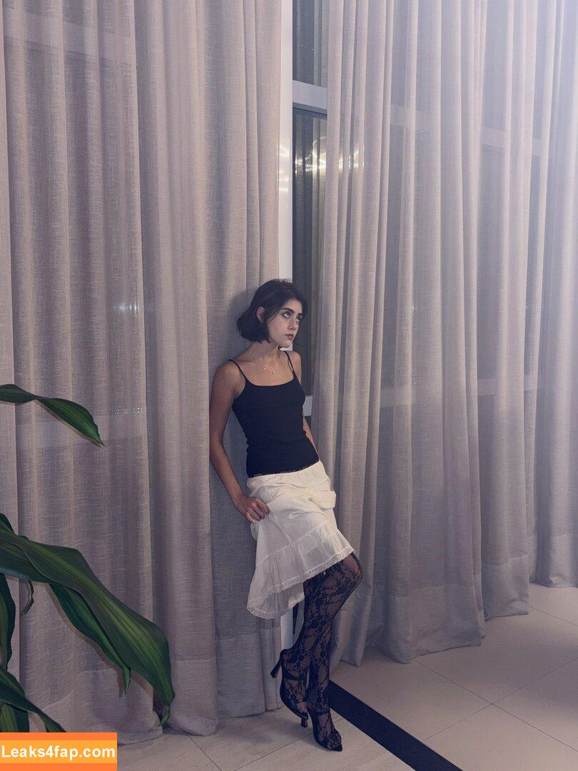 aangelarrochista / mrs_arockstar leaked photo photo #0198