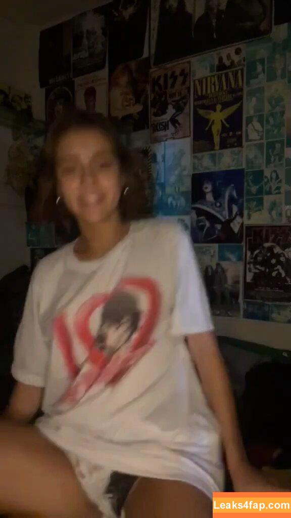 aangelarrochista / mrs_arockstar leaked photo photo #0203