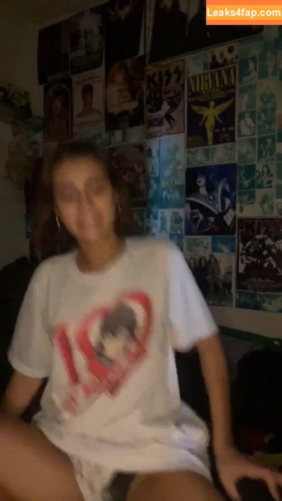 aangelarrochista / mrs_arockstar leaked photo photo #0205