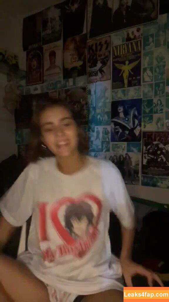 aangelarrochista / mrs_arockstar leaked photo photo #0207