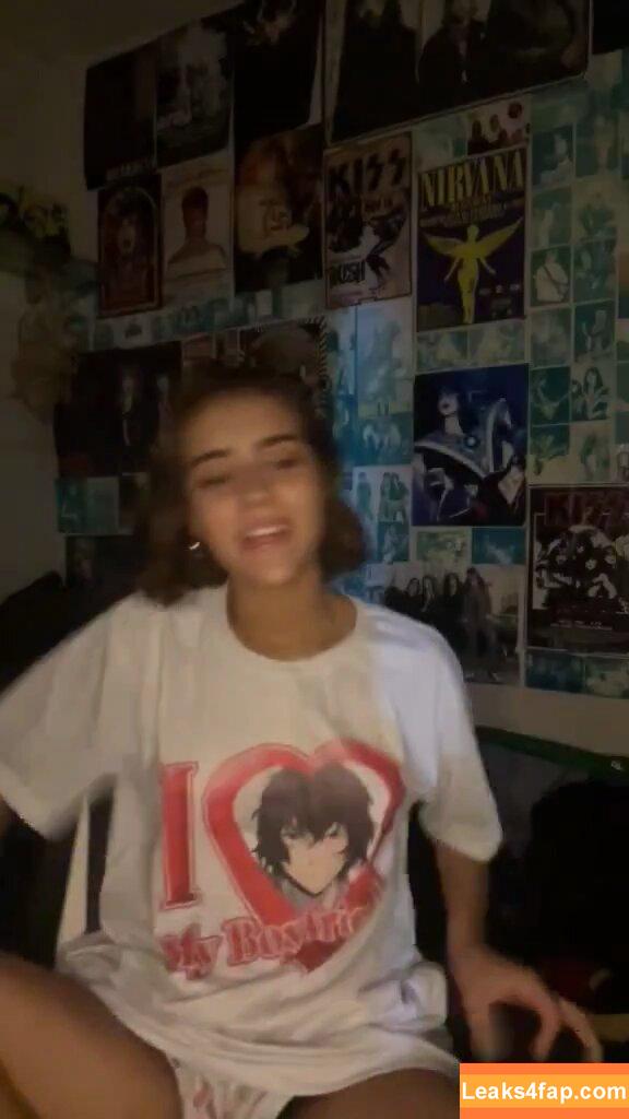 aangelarrochista / mrs_arockstar leaked photo photo #0208