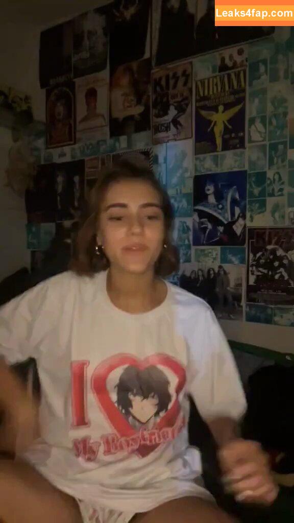 aangelarrochista / mrs_arockstar leaked photo photo #0210