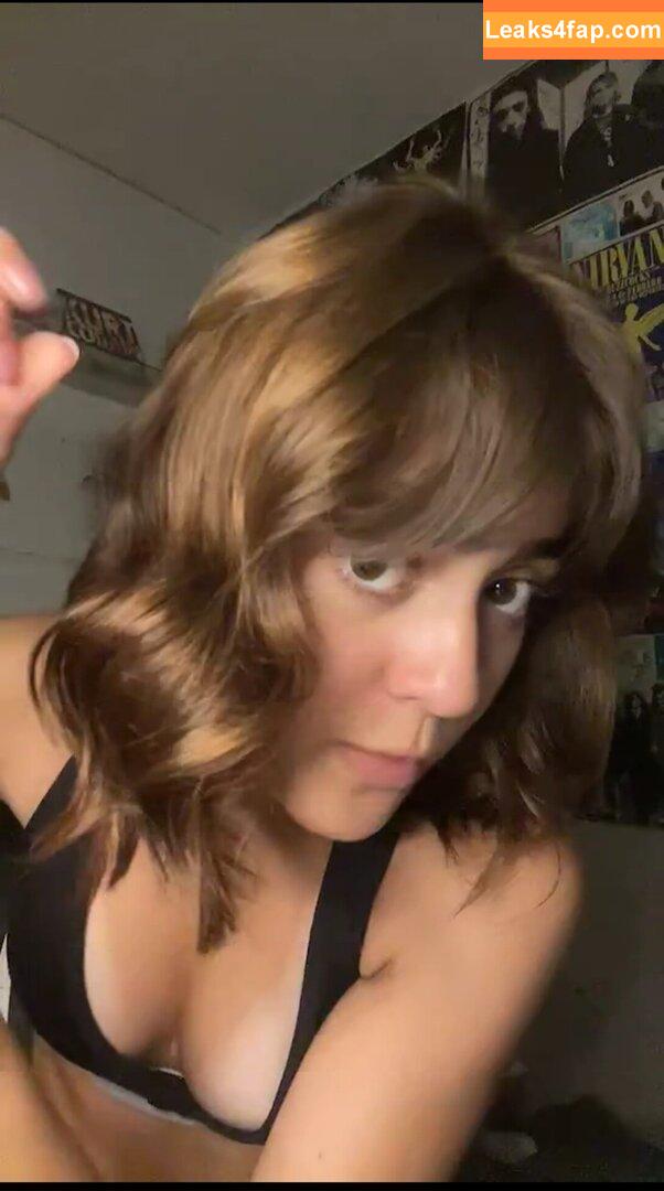 aangelarrochista / mrs_arockstar leaked photo photo #0211