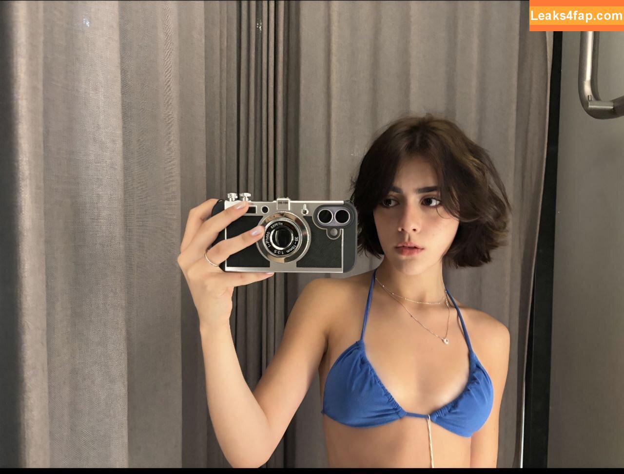 aangelarrochista / mrs_arockstar leaked photo photo #0213