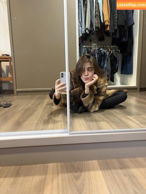 aangelarrochista / mrs_arockstar leaked photo photo #0229