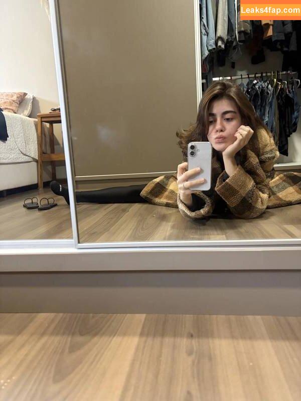 aangelarrochista / mrs_arockstar leaked photo photo #0230