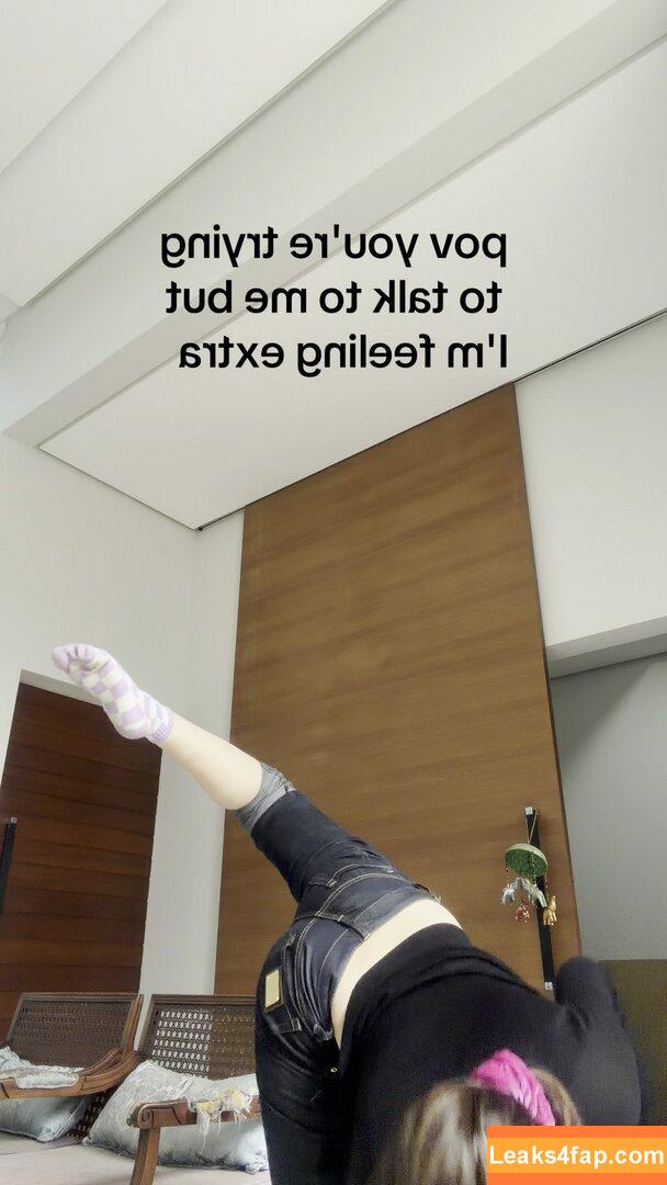 aangelarrochista / mrs_arockstar leaked photo photo #0233