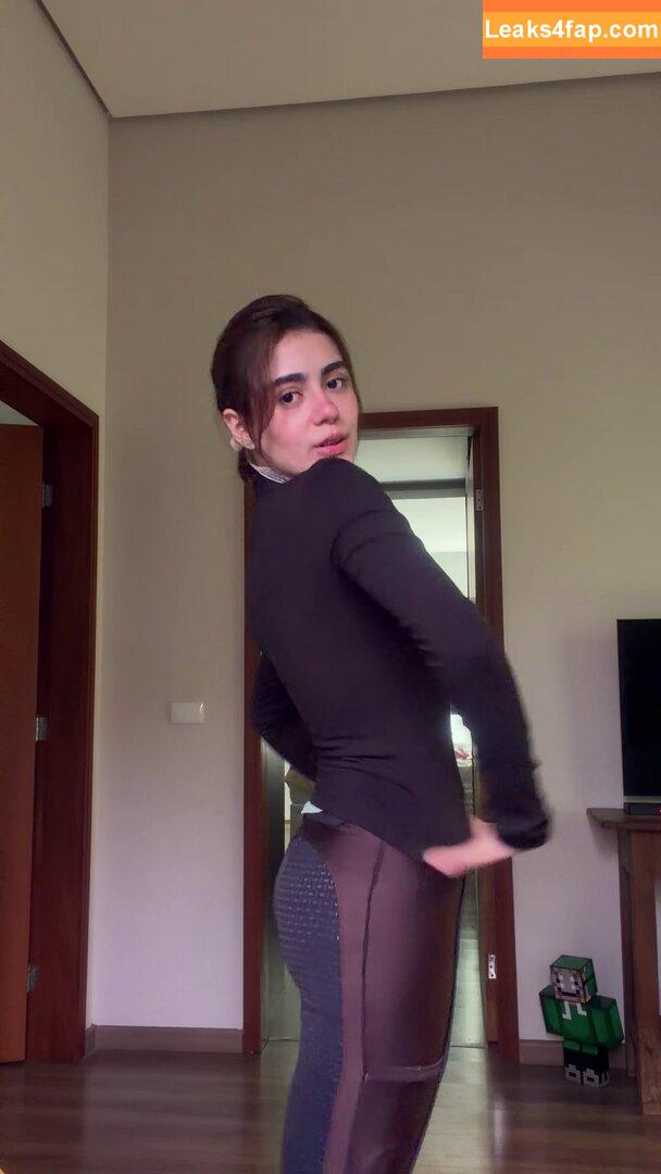 aangelarrochista / mrs_arockstar leaked photo photo #0235