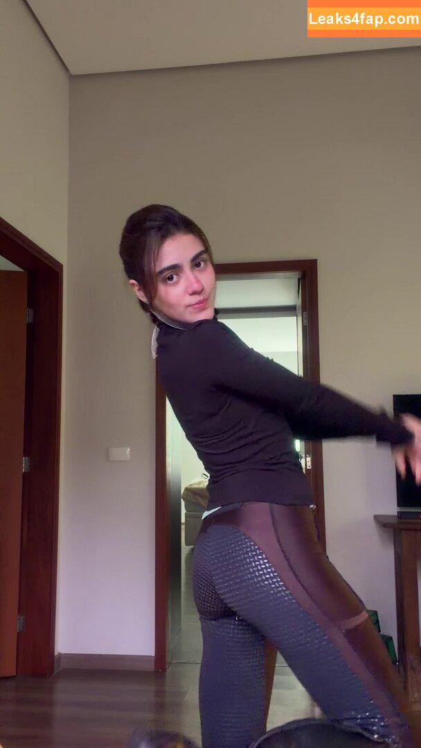 aangelarrochista / mrs_arockstar leaked photo photo #0236