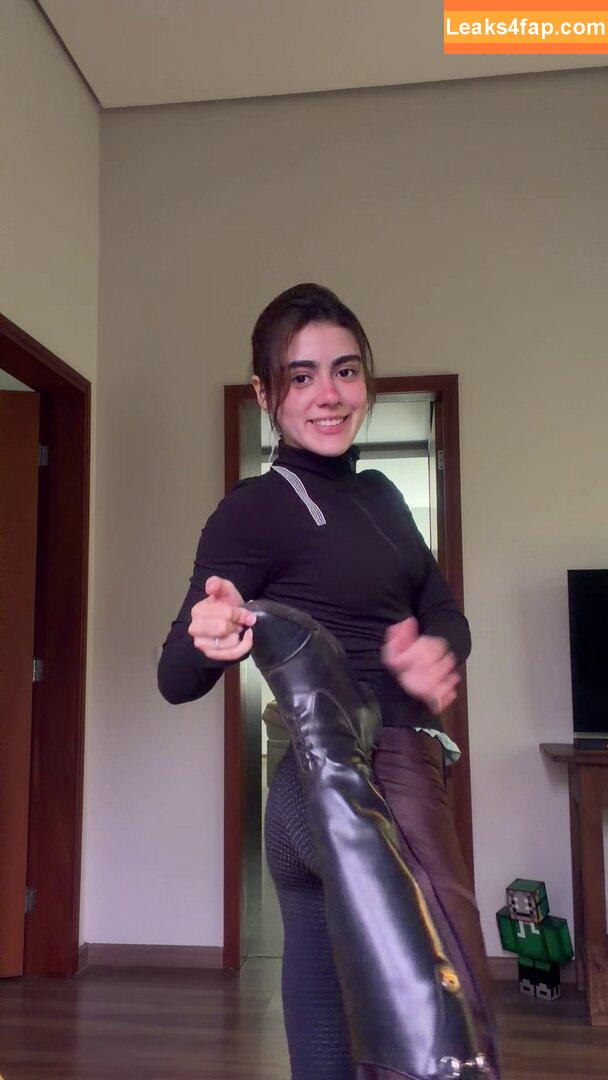 aangelarrochista / mrs_arockstar leaked photo photo #0237
