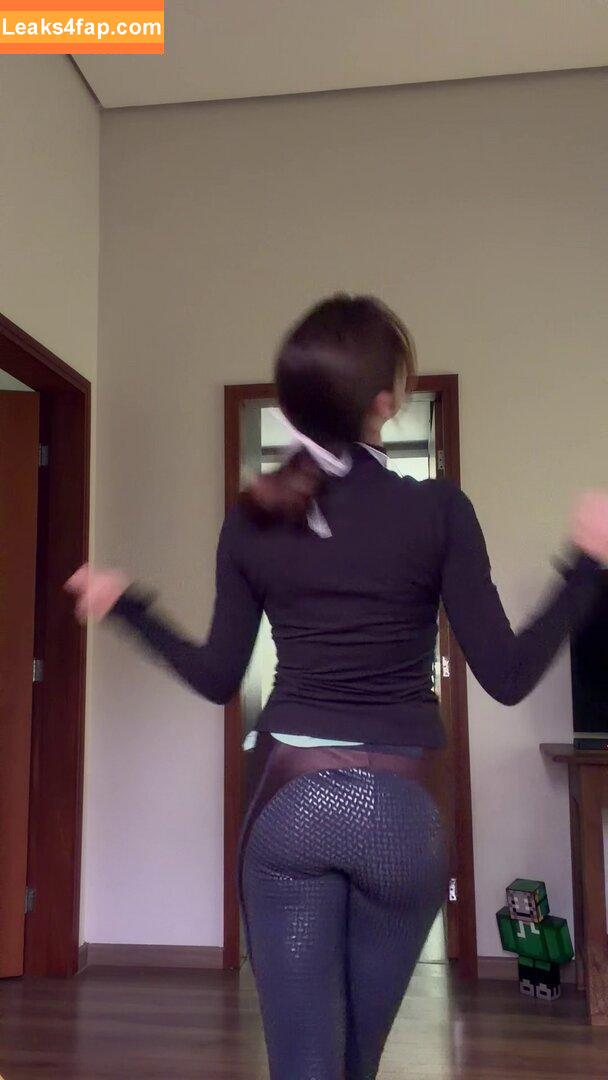 aangelarrochista / mrs_arockstar leaked photo photo #0238