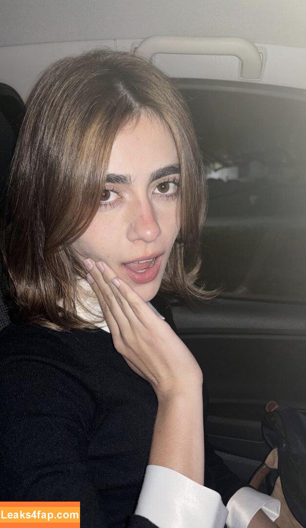 aangelarrochista / mrs_arockstar leaked photo photo #0239