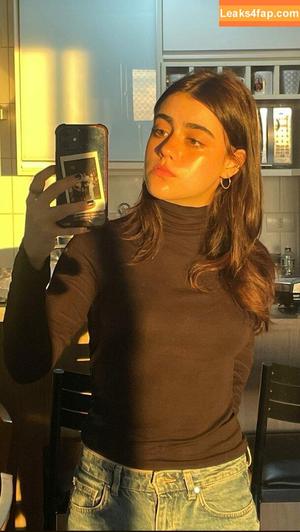 aangelarrochista photo #0063