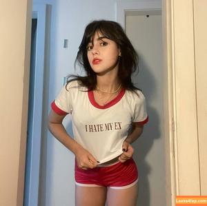 aangelarrochista photo #0064