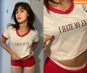 aangelarrochista photo #0068