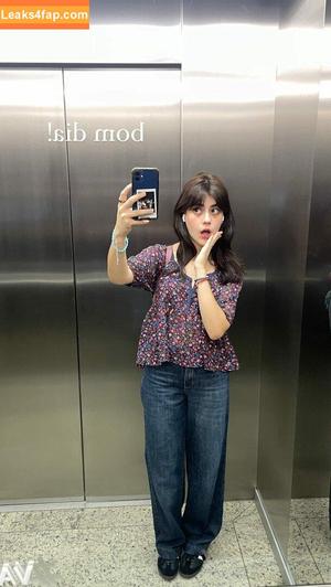 aangelarrochista photo #0069