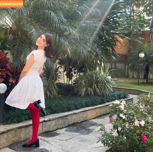 aangelarrochista photo #0071