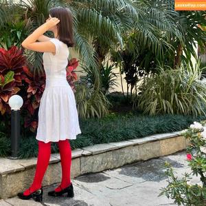 aangelarrochista photo #0073