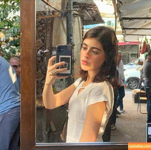 aangelarrochista photo #0074