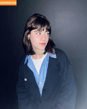 aangelarrochista photo #0077