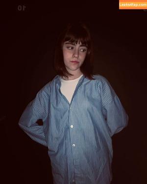 aangelarrochista photo #0078