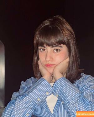 aangelarrochista photo #0079