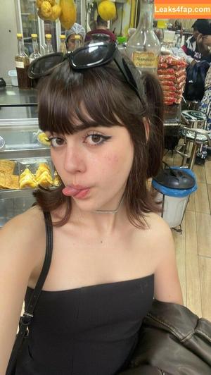 aangelarrochista photo #0080