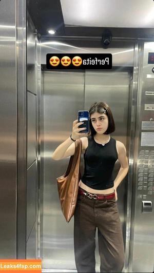 aangelarrochista photo #0084