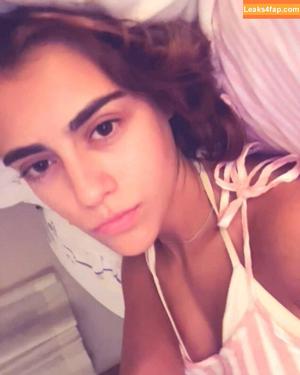 aangelarrochista photo #0124