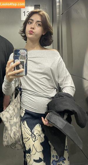 aangelarrochista photo #0154