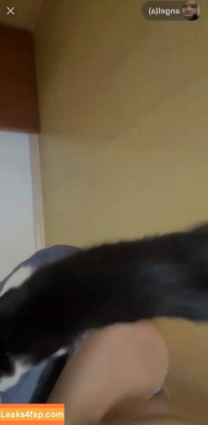 aangelarrochista photo #0161