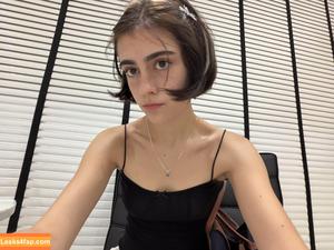 aangelarrochista photo #0187