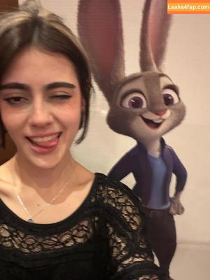 aangelarrochista photo #0189