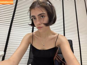 aangelarrochista фото #0190