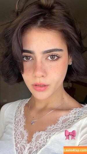 aangelarrochista фото #0193